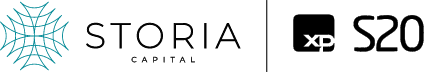 Storia Capilta logo preto