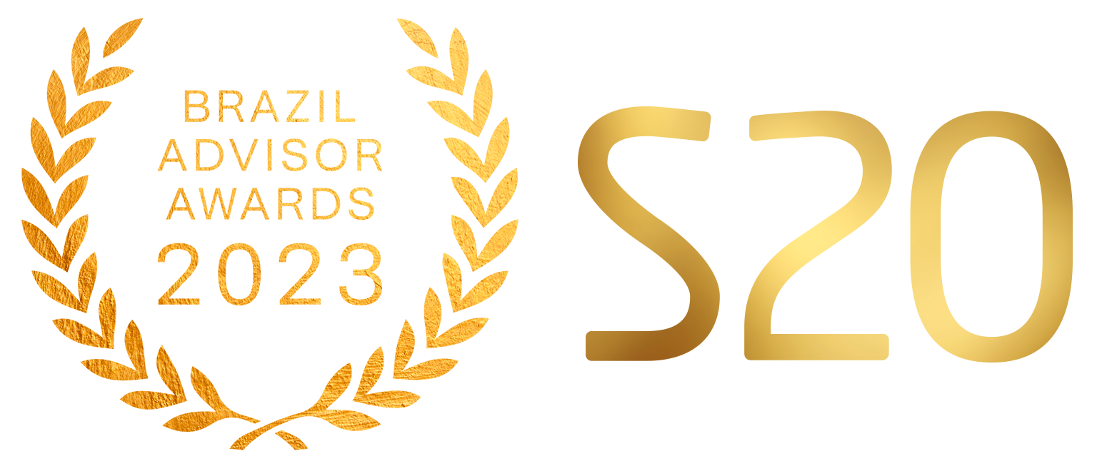 selos-awardsPrancheta-13-copiar-2 Storia Capital